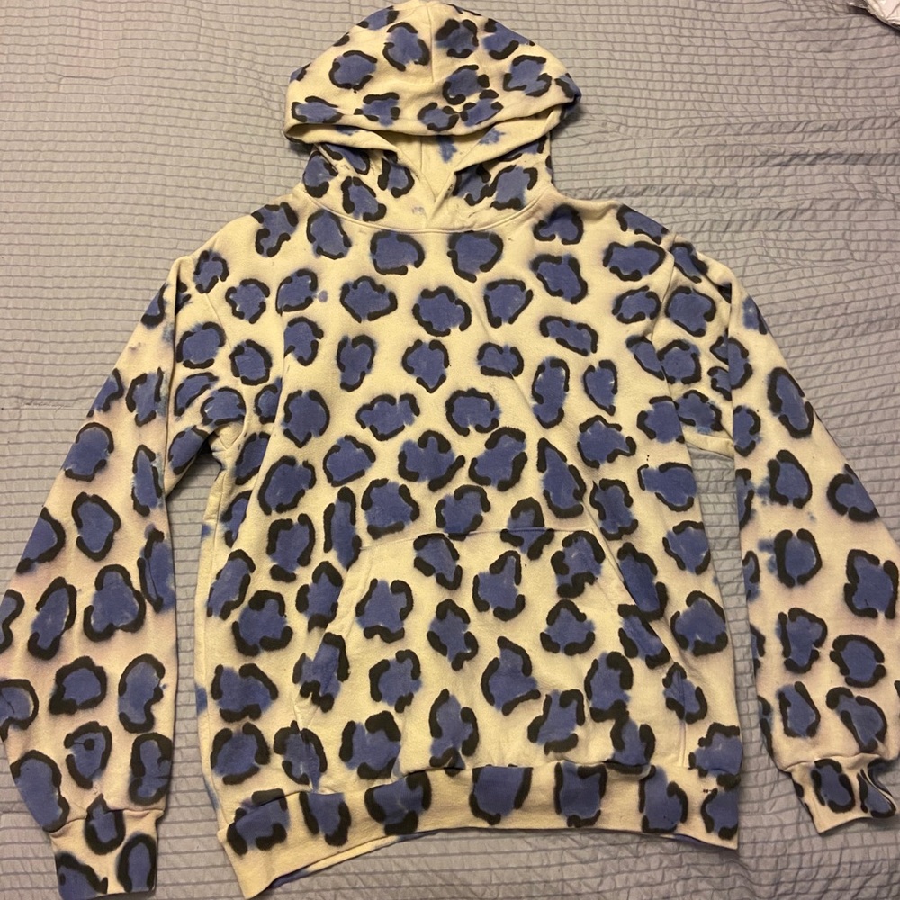 Chinatown Market Hoodie size M